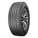 Foto pneumatico: GOODYEAR, WRANGLER AT ADVENTURE LR XL 255/60 R20 113H Estive