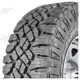 Foto pneumatico: GOODYEAR, WRANGLER DURATRAC 255/65 R19 114Q Estive