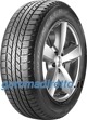 Foto pneumatico: GOODYEAR, WRANGLER HP(ALL WEATHER) 275/60 R18 113H Estive