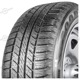 Foto pneumatico: GOODYEAR, WRANGLER HP AW 275/55 R17 109V Quattro-stagioni