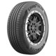 Foto pneumatico: GOODYEAR, WRANGLER TERRITORY HT 255/65 R18 111H Estive