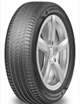 Foto pneumatico: GREENTRAC, JOURNEY-X 225/60 R16 98H Estive