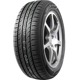 Foto pneumatico: GRENLANDER, COLO H01 165/55 R15 75V Estive