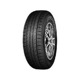 Foto pneumatico: GRENLANDER, COLO H01 215/60 R17 96T Estive