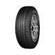 Foto pneumatico: GRENLANDER, COLO H01 205/50 R15 86V Estive