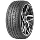 Foto pneumatico: GRENLANDER, DIAS ZERO 295/45 R20 114W Estive