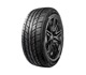 Foto pneumatico: GRENLANDER, DIAS ZERO XL 255/55 R20 110V Estive