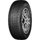 Foto pneumatico: GRENLANDER, ENRI U08 205/45 R16 87W Estive