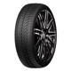 Foto pneumatico: GRENLANDER, GREENWING A/S 165/65 R14 79T Quattro-stagioni