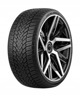 Foto pneumatico: GRENLANDER, ICEHAWKE 1 175/70 R14 84T Invernali