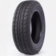 Foto pneumatico: GRENLANDER, L-COMFORT 68 195/60 R16 89H Estive