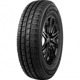 Foto pneumatico: GRENLANDER, L-STRONG36 215/75 R16 116R Estive