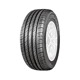 Foto pneumatico: GRENLANDER, L-ZEAL 56 225/30 R20 85W Estive