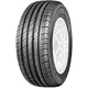 Foto pneumatico: GRENLANDER, L-ZEAL 56 225/30 R20 85W Estive