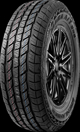 Foto pneumatico: GRENLANDER, MAGA A/T ONE 235/85 R16 120Q Quattro-stagioni