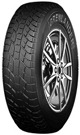 Foto pneumatico: GRENLANDER, MAGA A/T TWO 285/55 R20 119S Quattro-stagioni