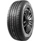 Foto pneumatico: GRENLANDER, MAHO 77 235/70 R17 107H Estive