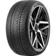 Foto pneumatico: GRENLANDER-WI, ICEHAWKE 2 275/50 R21 113H Invernali