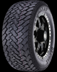 Foto pneumatico: GRIPMAX, INCEPTION A/T RWL 3PMSF 275/65 R17 115T Quattro-stagioni