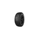 Foto pneumatico: GRIPMAX, INCEPTION ST MAXX OWL 285/65 R17 121Q Quattro-stagioni