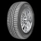 Foto pneumatico: GRIPMAX, STATURE HT XL 295/30 R22 103Y Estive