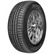 Foto pneumatico: GRIPMAX, Stature H/T 235/40 R20 96Y Estive