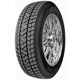 Foto pneumatico: GRIPMAX, STATURE MS XL 275/45 R19 108V Invernali