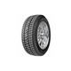 Foto pneumatico: GRIPMAX, STATURE MS XL 235/65 R19 109H Invernali