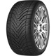 Foto pneumatico: GRIPMAX, status all climate 275/45 R20 110W Quattro-stagioni