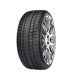 Foto pneumatico: GRIPMAX, STATUS PRO 295/30 R22 103V Invernali