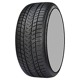 Foto pneumatico: GRIPMAX, STATUS PRO WINTER XL 295/40 R20 110V Invernali