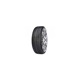 Foto pneumatico: GRIPMAX, Status Pro Winter 235/40 R19 96V Invernali