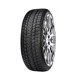 Foto pneumatico: GRIPMAX, PRO WINTER 315/45 R21 116V Invernali