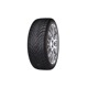 Foto pneumatico: GRIPMAX, SUREGRIP A/S 245/40 R20 99W Quattro-stagioni