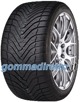 Foto pneumatico: GRIPMAX, SUREGRIP AS 205/40 R18 86W Quattro-stagioni