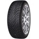 Foto pneumatico: GRIPMAX, SUREGRIP A/S 245/35 R19 93W Quattro-stagioni