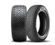 Foto pneumatico: GRIPMAX, SUREGRIP AS NANO 195/60 R17 90H Quattro-stagioni