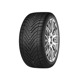 Foto pneumatico: GRIPMAX, status all climate 245/45 R20 103W Quattro-stagioni