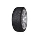 Foto pneumatico: GRIPMAX, STATUS ALLCLIMATE 225/60 R18 100W Quattro-stagioni