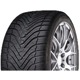 Foto pneumatico: GRIPMAX, status all climate 235/50 R17 100W Quattro-stagioni