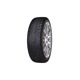 Foto pneumatico: GRIPMAX, SUREGRIP AS XL 255/60 R18 112W Quattro-stagioni