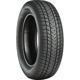 Foto pneumatico: GRIPMAX, SUREGRIP EWINTER 175/65 R17 87V Invernali