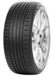 Foto pneumatico: GRIPMAX, SUREGRIP PRO SPORT XL 225/50 R19 100Y Estive