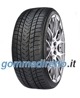 Foto pneumatico: GRIPMAX, SUREGRIP PRO WINTER 295/35 R20 105V Invernali