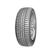 Foto pneumatico: GRIPMAX, STATUS PRO WINTER XL 325/30 R21 108V Invernali