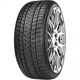 Foto pneumatico: GRIPMAX, SUREGRIP PRO WINTER 325/35 R20 112V Invernali