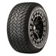 Foto pneumatico: GRIPMAX, SUREGRIP PRO WINTER 285/35 R19 103V Invernali