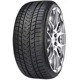 Foto pneumatico: GRIPMAX, Status Pro Winter 275/30 R21 98V Invernali