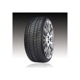 Foto pneumatico: GRIPMAX, STATUS PRO WINTER XL 225/50 R19 100V Invernali