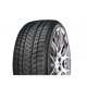 Foto pneumatico: GRIPMAX, STATUS PRO WINTER XL 285/40 R22 110V Invernali